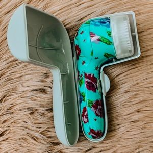 Michael Todd Beauty Soniclear Petite